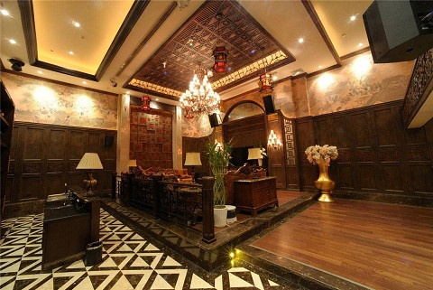 岳阳楼哪个KTV少爷男模妹子服务好 岳阳楼哪个KTV少爷男模妹子服务好